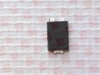 Diode - 63074411 - Radwell International