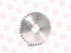 Sprocket/Gear - 117557220 - Radwell International