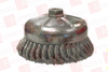 Wire Brush - 42368446 - Radwell International