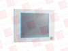 Indicator/Display - 43978067 - Radwell International