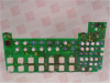 OIT Boards/Module - 85899780 - Radwell International
