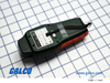 EXTC Moisture Meter - MO53 - Galco Industrial Electronics