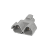 Rectangular Connector Adapters - 277-1521042-ND - DigiKey