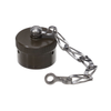 Circular Connector Accessories - APMS27502B13C-ND - DigiKey