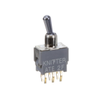 Toggle Switches - 3746-ATE2F-ND - DigiKey