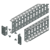 Box Accessories - 4008-NSYSUCR9040-ND - DigiKey