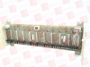 PLC Module/Rack - 120234184 - Radwell International