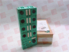 VDC Logic I/O Module - 22489562 - Radwell International