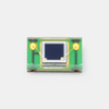 Si photodiodes - S10993-02CT - Hamamatsu Photonics