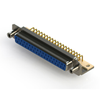 D-Sub Connector Assemblies - 151-630-M37-340-LT6-ND - DigiKey