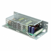 AC DC Converters - 1776-3174-ND - DigiKey