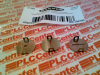 Photoelectric - Radwell International