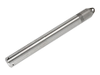 Remote Water Level Data Logger - HPT675S - Holykell Technology Company Limited