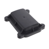 Heavy Duty Connector Accessories - 09390105406-ND - DigiKey