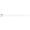Cable Ties and Zip Ties - 5614-61723335-ND - DigiKey