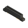 Edgeboard Connectors - 151-387-024-555-203-ND - DigiKey
