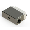 Backplane Connector Housings - 516-056-000-452-ND - DigiKey