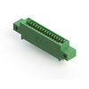 Edgeboard Connectors - 151-345-015-523-612-ND - DigiKey