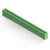 Edgeboard Connectors - 151-333-060-520-201-ND - DigiKey