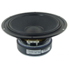 Speakers - FSL-0615R02-08S-ND - DigiKey