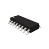 Drivers, Receivers, Transceivers - LS7272E-S - ODG (Origin Data Global)