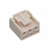 Rectangular Connector Housings - 1744416-3 - ODG (Origin Data Global)