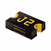 PTC Resettable Fuses - MF-PSML150/12-2 - ODG (Origin Data Global)