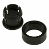 Optoelectronics Accessories - HLMP-0103 - ODG (Origin Data Global)