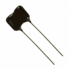 Mica and PTFE Capacitors - CD19FD302JO3 - ODG (Origin Data Global)