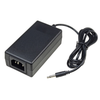 Anti-Static, ESD, Clean Room Accessories - 98257 - ODG (Origin Data Global)