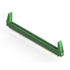 Edgeboard Connectors - 151-345-126-520-588-ND - DigiKey