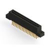 Edgeboard Connectors - 151-396-036-560-208-ND - DigiKey