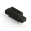 Edgeboard Connectors - 151-895-007-525-412-ND - DigiKey
