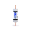 Littelfuse FLSR ID Fuses Provide Exceptional Overcurrent Protection with Indication - FLSR400ID - Littelfuse, Inc.