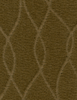 Interlace Fabric - 5056/02 - Pollack