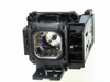 Projector lamp module 456-8777 for DUKANE I-PRO 8777 - 6016407 - Visual Sound, Inc.