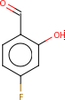4-Fluoro-2-hydroxybenzaldehyde - 2620-3-42 - SynQuest Laboratories, Inc.