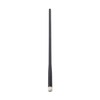 RF Antennas - 6099-PE51RD1010-ND - DigiKey