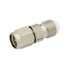 Coaxial Connector (RF) Adapters - 6099-PE9707-ND - DigiKey