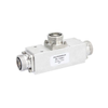 RF Directional Coupler - 6392-PE-T2003-ND - DigiKey