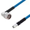 Coaxial Cables (RF) - 6099-PE3C6209-48-ND - DigiKey
