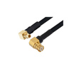 Coaxial Cables (RF) - 6099-PE3W09078-9-ND - DigiKey