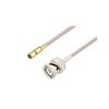 Coaxial Cables (RF) - 6099-PE3C4413-18-ND - DigiKey