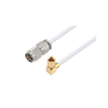 Coaxial Cables (RF) - 6099-PE3W09943-12-ND - DigiKey