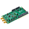 Expansion Boards, Daughter Cards - 505-EVAL-AD4050-ARDZ-ND - DigiKey