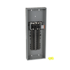 Circuit Protection Accessories - 4008-QO142M200PC-ND - DigiKey