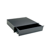 Rack Components - 5073-UD-2-ND - DigiKey