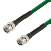 Coaxial Cables (RF) - 5073-LCCA30725/GR-FT3-ND - DigiKey