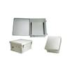 Boxes - 5073-NB181608-000DR-ND - DigiKey