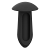 Rivets - 145-27AC0034B-ND - DigiKey